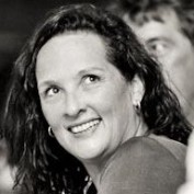 Bea St Arnaud profile image