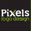 pixelslogodesign profile image