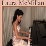 Laura McMillan profile image