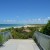 View from on top of the motar battery. View from on top of the motar battery.