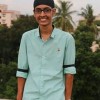 rishiraj4199 profile image