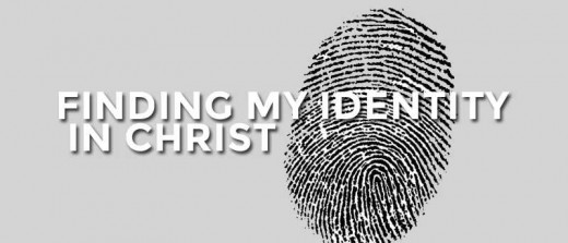 All Things Are Possible With the Lord Jesus!
