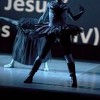 Josi Geyer profile image