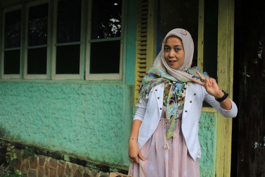 photo by wahyucurug. CC0 Public Domain.