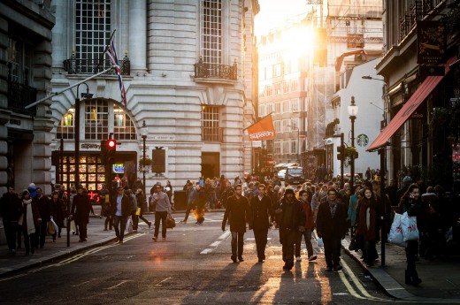 photo by Unsplash. CC0 Public Domain