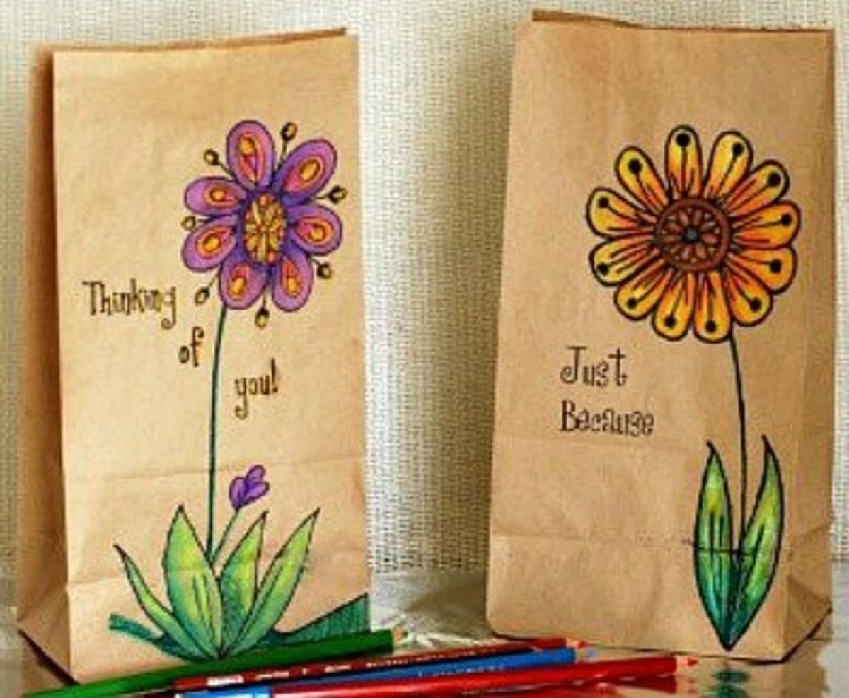 51-creative-paper-bag-craft-ideas-hubpages
