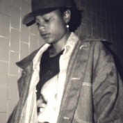 Nekeba EL Haqq profile image