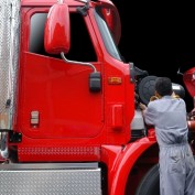 truckrepairMiami profile image