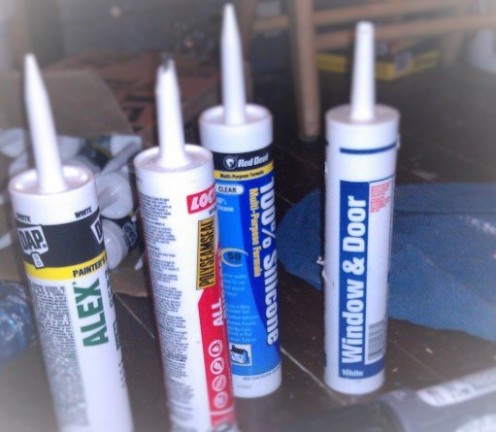 How To Keep Bed Bugs From Coming Out Of The Walls, Baseboards, And Outlets How To Keep Bed Bugs From Coming Out Of The Walls, Baseboards, And Outlets