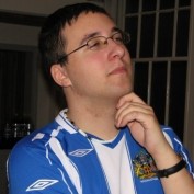 NJDevils1087 profile image