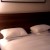 Bed Bed