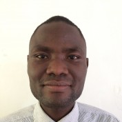 alagbe003 profile image
