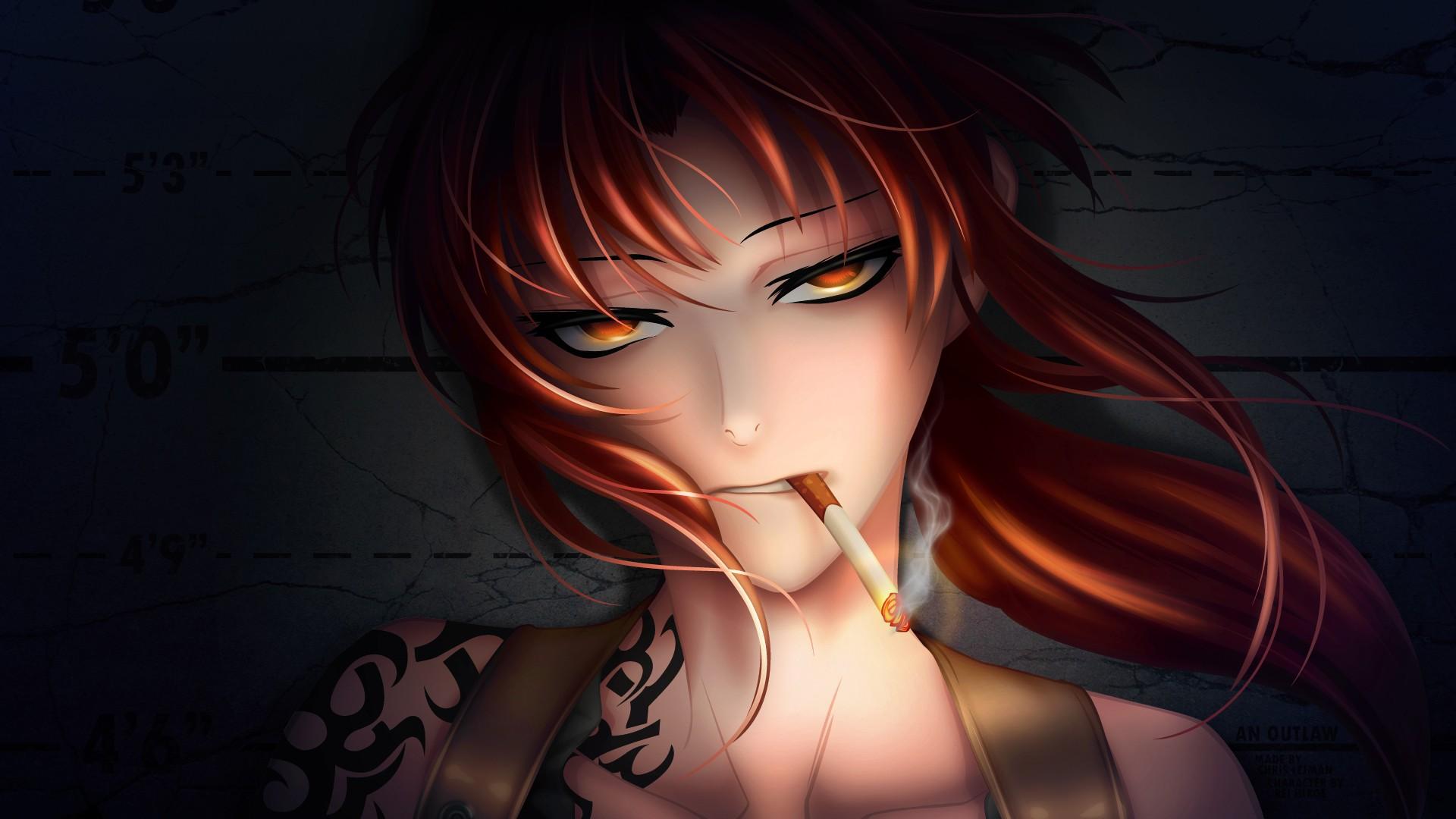 HubPages profile picture for @uriel