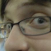 k_hutton profile image