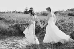 Religious Freedom and Same-Sex Lifestyle: A Musing on Harmony