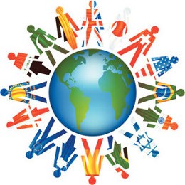https://usercontent1.hubstatic.com/13162336_f260.jpg
