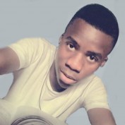 Detymegh profile image