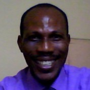 AnsahD profile image
