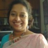 Nandini Sett profile image