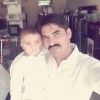 abdulbhai92 profile image