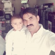 abdulbhai92 profile image