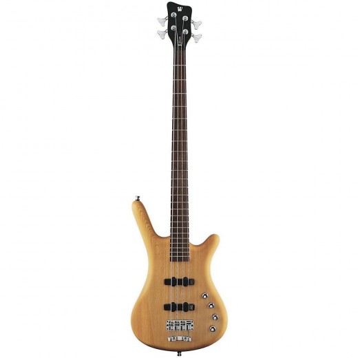 Best Bass for Metal 4 & 5String Bass Guitars for Extreme Rock Spinditty