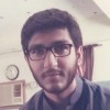 Afnan Asif profile image