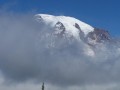 Sugar Mountain ~ a poem