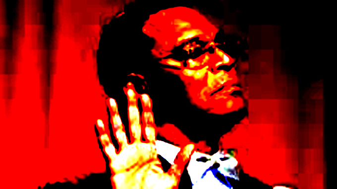 http://usercontent2.hubstatic.com/13165091.jpg