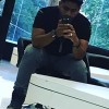 Ramiz Dal profile image