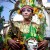 Solo Batik Carnival 2009  all credit to Agus Yuniarso Flickr