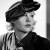 June as she looked in 1936 June as she looked in 1936