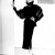 June in Broadway Melody 1936 June in Broadway Melody 1936