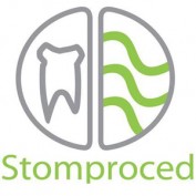 Stomproced profile image