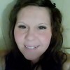 Angel Hayward profile image