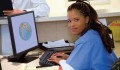 Utilizing Occupational Field Trips