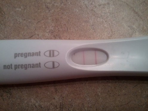 Possible Signs and Symptoms of a Twin Pregnancy Possible Signs and Symptoms of a Twin Pregnancy