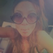 Krystle Wisner profile image