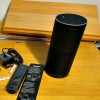 Amazon Echo 2: Ten New Updates to Amazon Echo