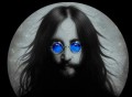 An Inspirational Entity (John Lennon)