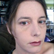 JennyLRStar profile image