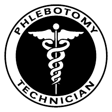 Review of U.S. Colleges of Riverside, California - Accredited Phlebotomy Program