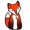 PaigeMelton profile image