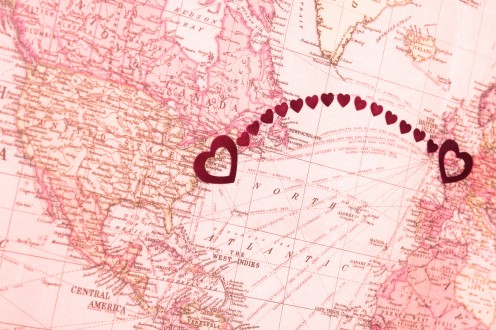 10 Most Effective Tips to Make LDR Last 10 Most Effective Tips to Make LDR Last