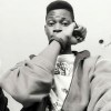 Ikenna Ajaegbo profile image