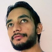 Sunny Singh Akash profile image