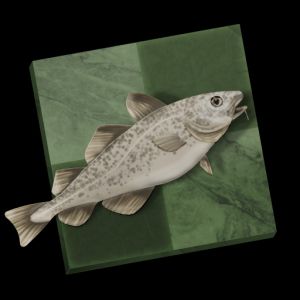 stockfish mcts sugar chess versions