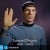 Son Adam Nimoy released his film "For the Love of Spock" in September, 2016.