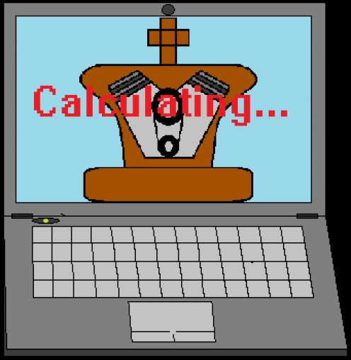 Best Free Chess Engines Every Chess Player Should Download Best Free Chess Engines Every Chess Player Should Download
