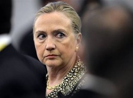 https://usercontent1.hubstatic.com/13174616_f260.jpg